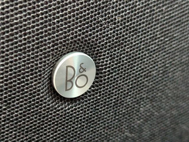 Certified 2022 Ford Mustang Mach-E Premium image 25