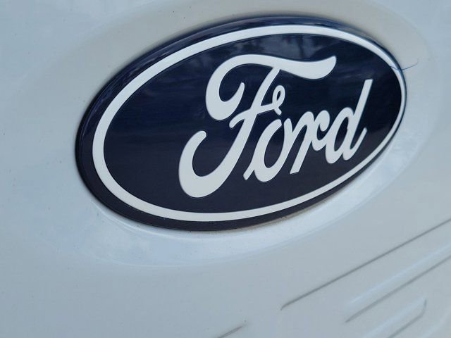 Certified 2024 Ford F150 XLT w/ Mobile Office Package AWD/4WD image 13