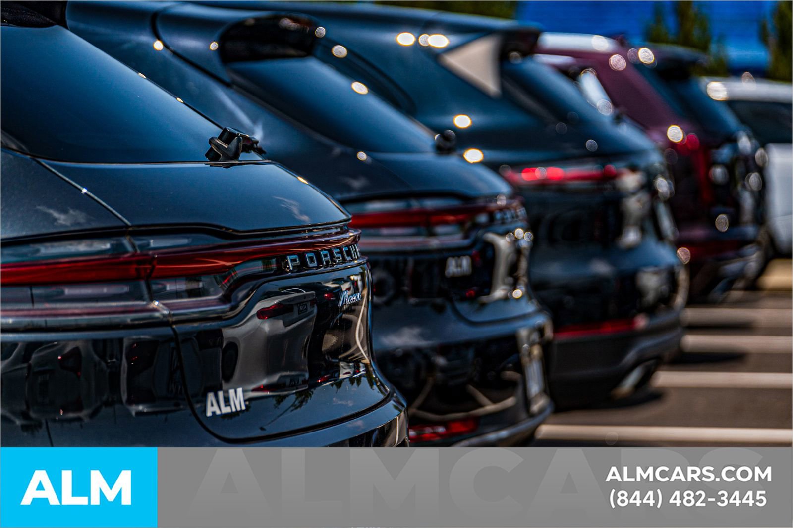 Certified 2023 Ford Escape SE image 63