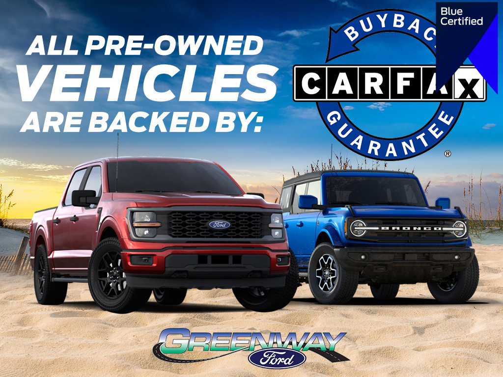 Certified 2022 Ford Bronco Sport Badlands w/ Premium Package