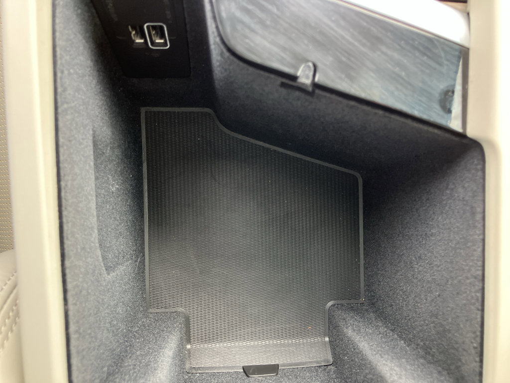 Used 2021 Volvo XC60 T6 Inscription w/ Advanced Package image 23