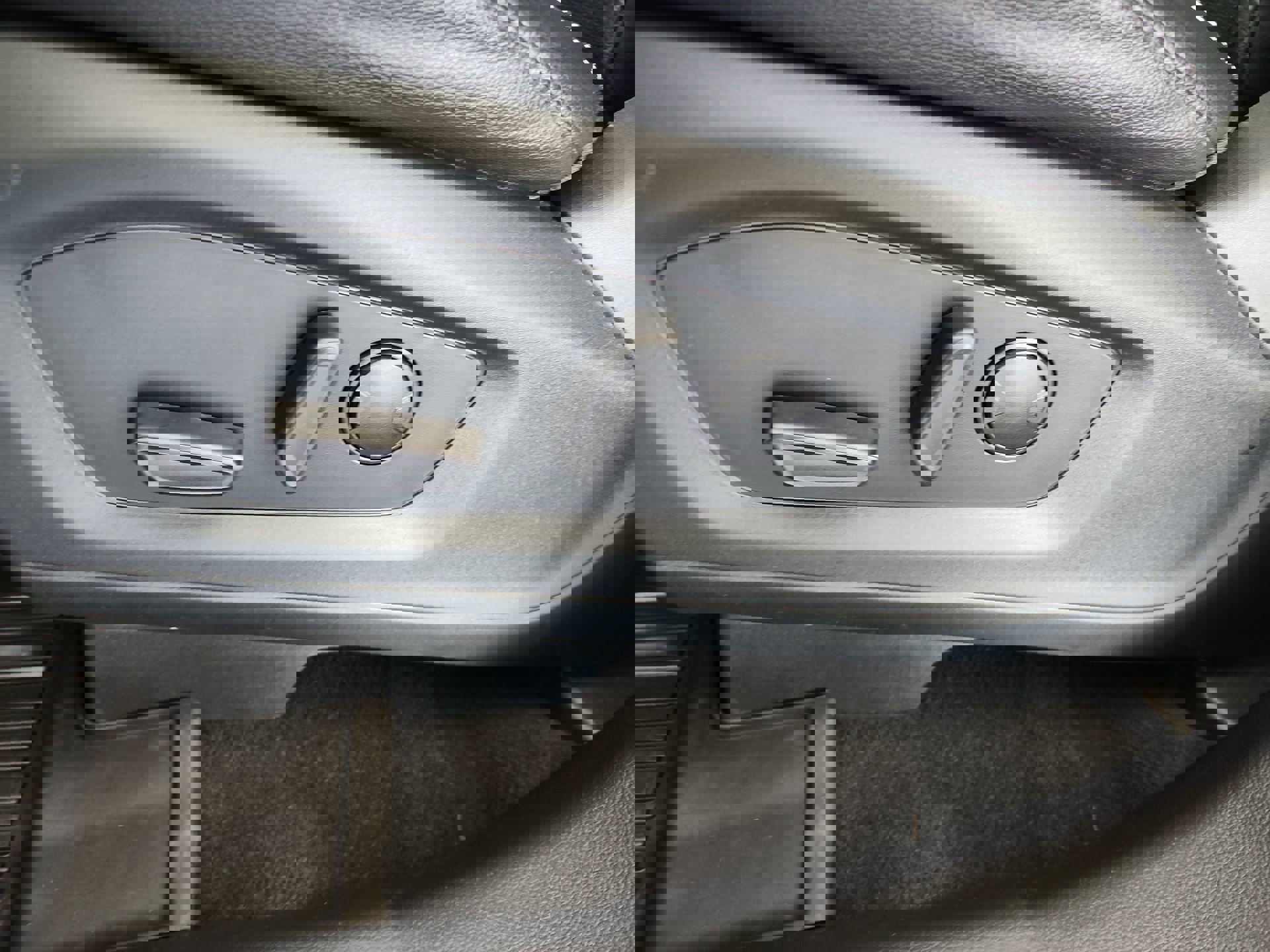 Certified 2023 Ford Explorer ST w/ Equipment Group 401A image 13