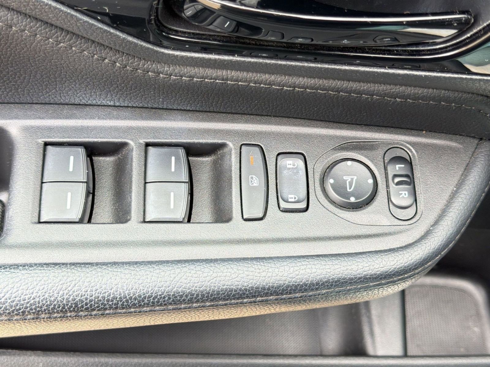 Used 2022 Honda Odyssey Touring image 20