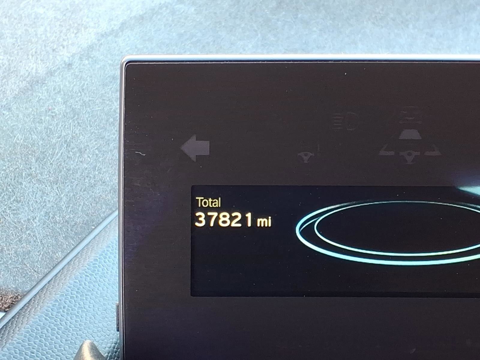 Used 2018 BMW i3 s image 19