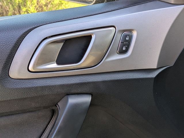 Certified 2019 Ford Ranger XLT w/ Equipment Group 301A Mid image 11