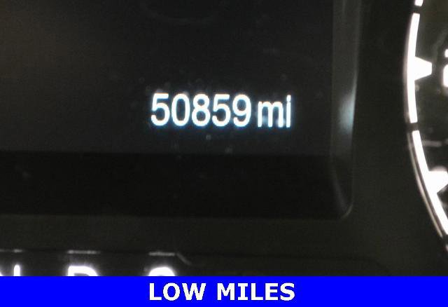 Certified 2019 Ford Ranger XLT w/ Equipment Group 302A Luxury image 22