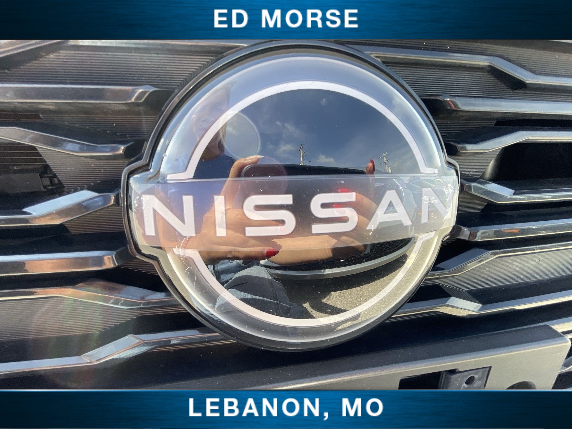 Used 2025 Nissan Altima 2.5 SV FWD image 28