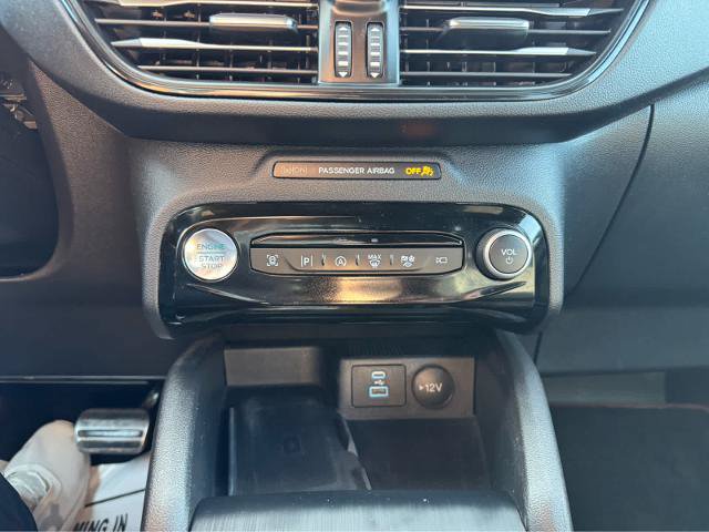 Certified 2023 Ford Escape ST-Line Elite w/ Premium Technology Package AWD/4WD image 20