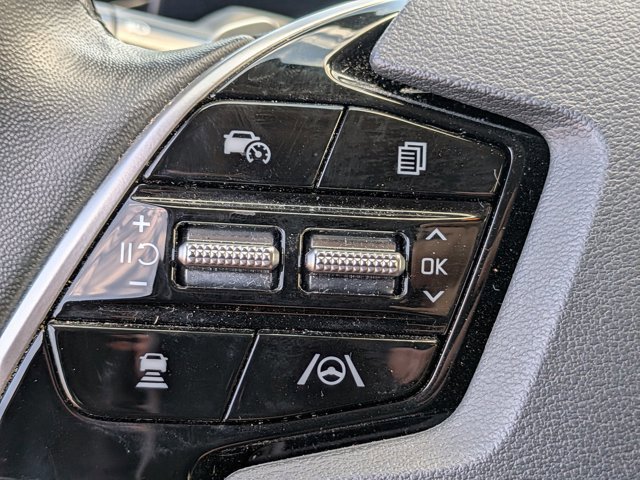 Used 2024 Kia Niro Wind FWD image 15