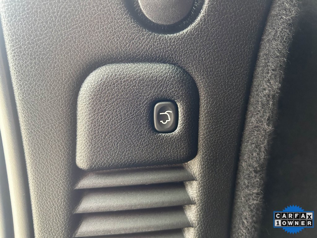 Used 2024 Dodge Durango R/T image 17