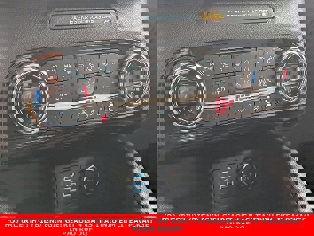 Certified 2021 Ford Escape Titanium w/ Titanium Elite Package FWD image 21