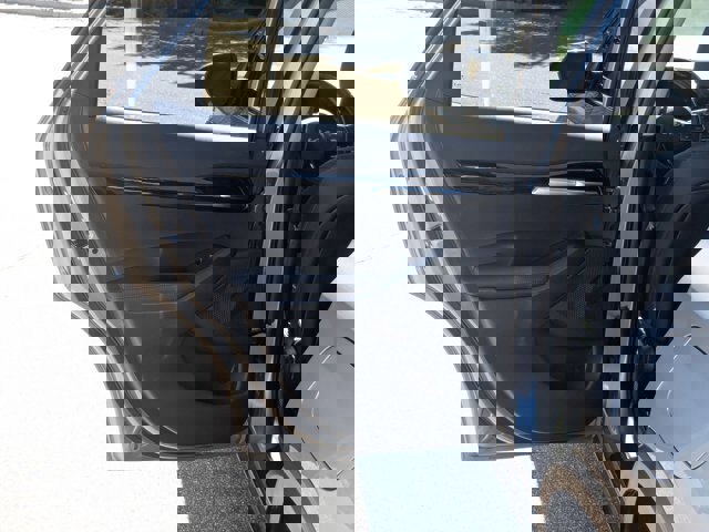 Used 2023 Kia Seltos EX image 30