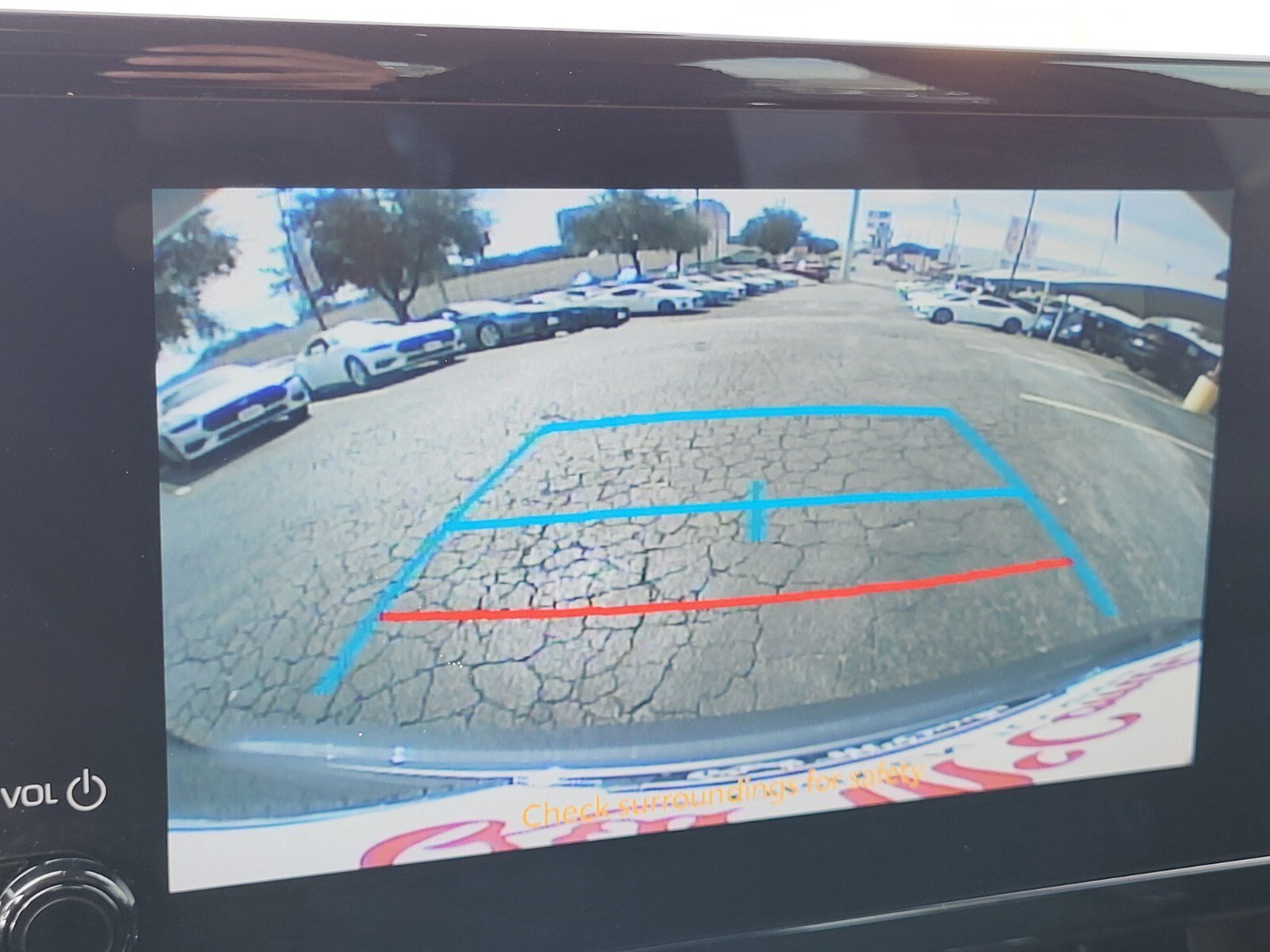 Used 2025 Toyota Corolla LE image 20