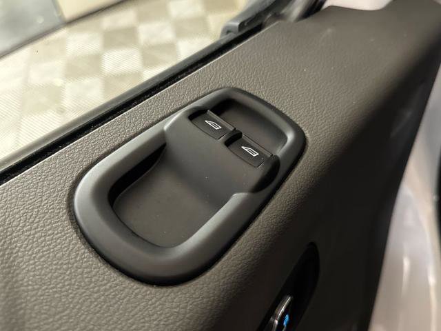 Certified 2024 Ford Transit 250 Low Roof w/ Exterior Upgrade Package image 18