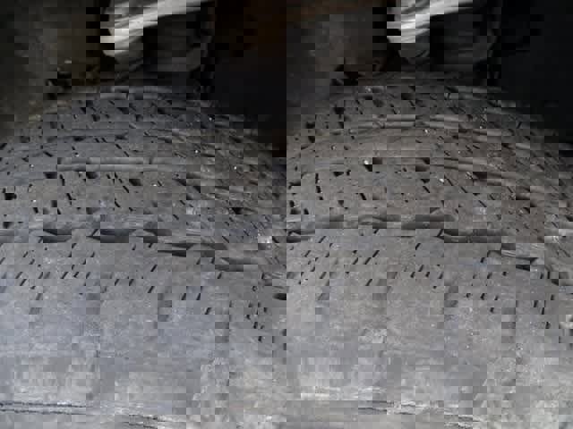 Certified 2022 Ford Bronco Outer Banks image 14