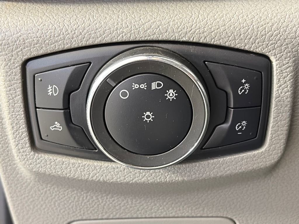 Certified 2020 Ford F150 XLT w/ Trailer Tow Package image 23