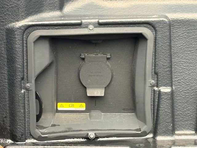 Certified 2023 Ford F150 XLT w/ Equipment Group 302A High image 27