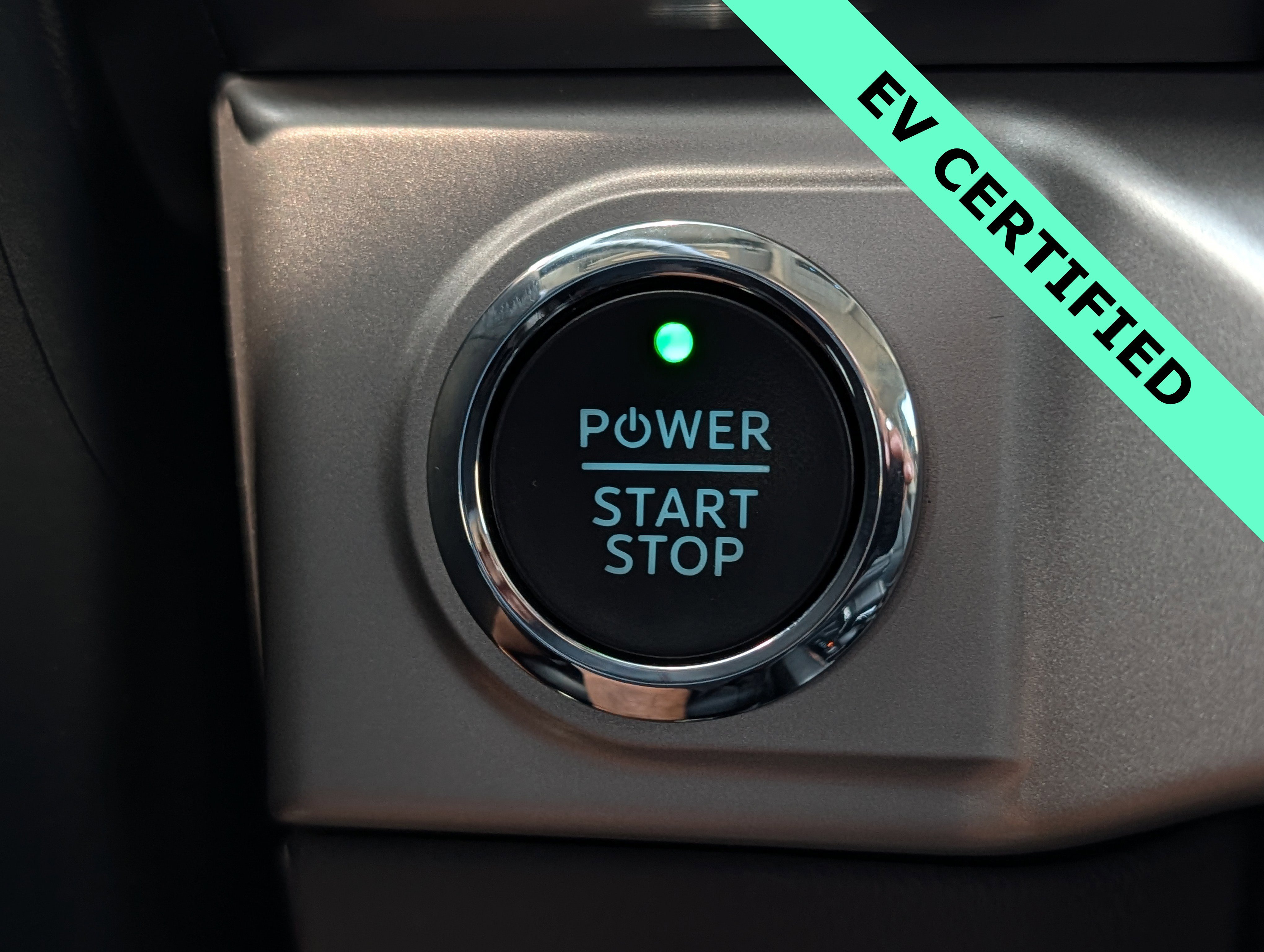 Certified 2023 Ford F150 Lightning 4x4 SuperCrew image 35