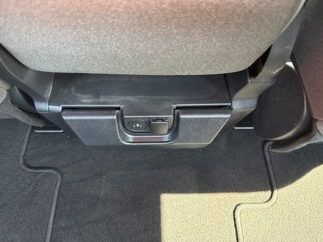 Certified 2025 Ford F250 XLT w/ Snow Plow Prep Package AWD/4WD image 23