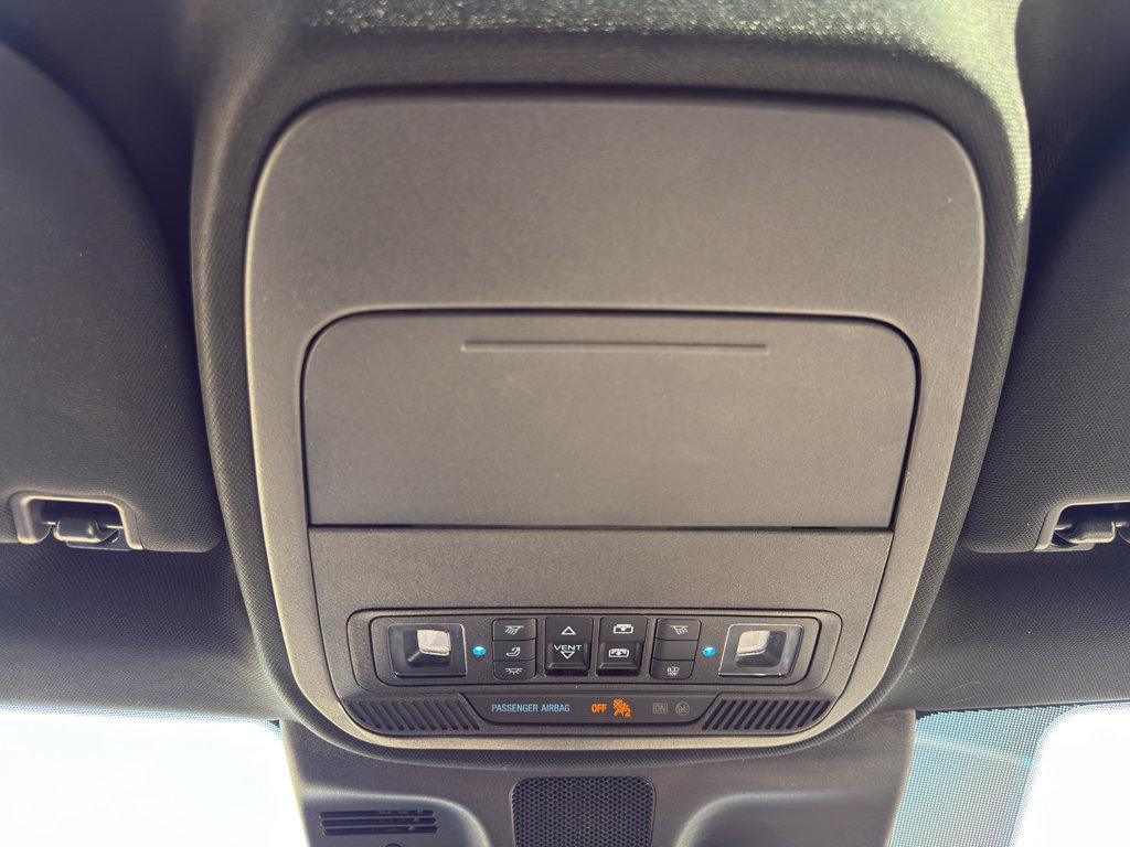 Certified 2025 Ford Expedition Max King Ranch AWD/4WD image 32