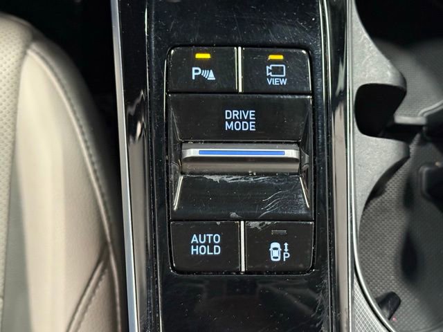 Used 2022 Hyundai Sonata Limited image 33