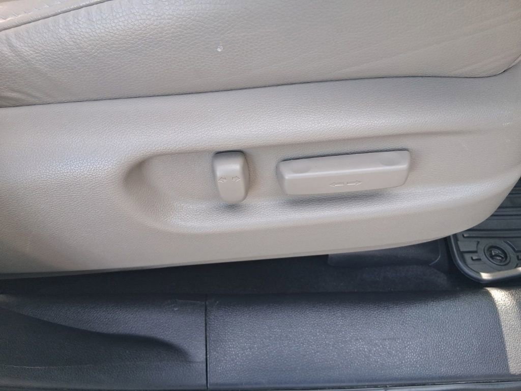 Used 2019 Honda Pilot EX-L image 27