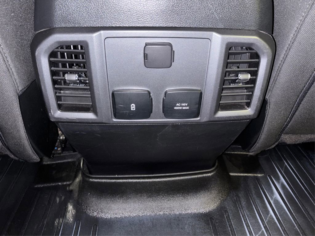 Certified 2019 Ford F150 XLT w/ Equipment Group 302A Luxury AWD/4WD image 30