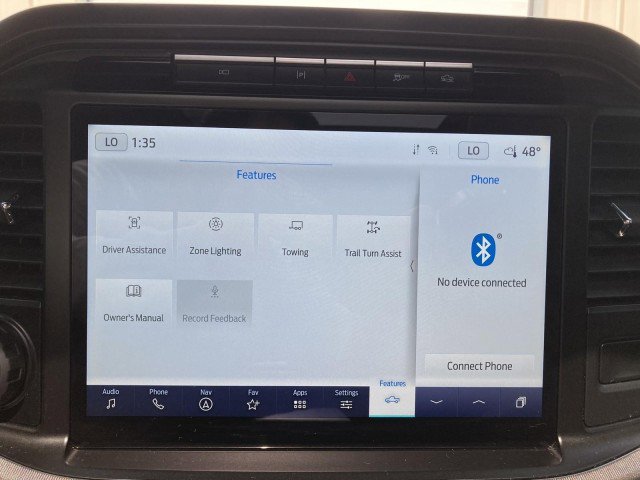 Certified 2023 Ford F150 Raptor AWD/4WD image 17