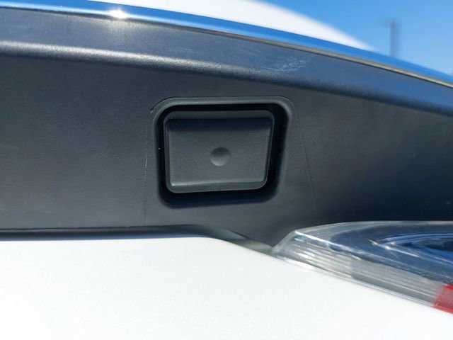 Used 2020 Lexus ES 350 w/ Accessory Package 2 FWD image 13