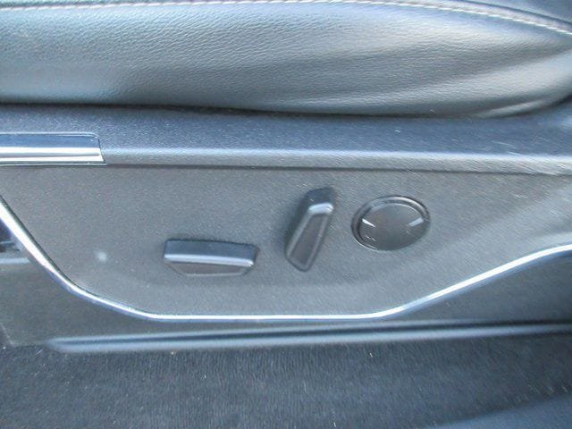 Certified 2023 Ford F350 Lariat w/ Lariat Ultimate Package AWD/4WD image 26