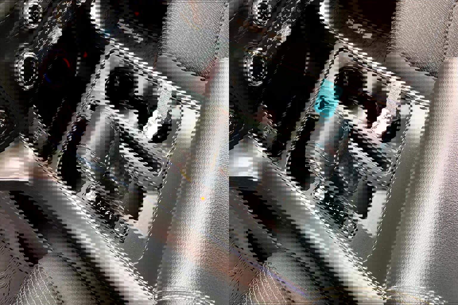 Certified 2021 Ford F150 XLT w/ Equipment Group 302A High image 15