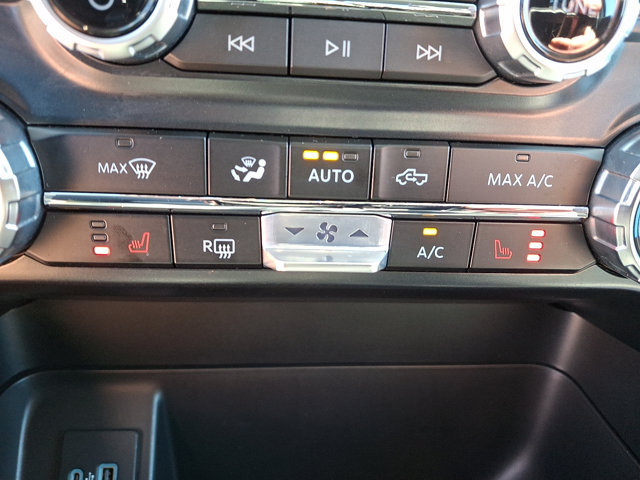 Certified 2023 Ford F150 XLT w/ Equipment Group 302A High AWD/4WD image 26
