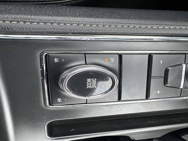 Certified 2024 Ford Expedition Max XLT AWD/4WD image 40