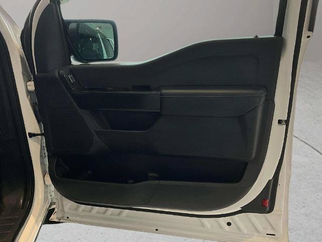 Certified 2024 Ford F150 STX AWD/4WD image 21