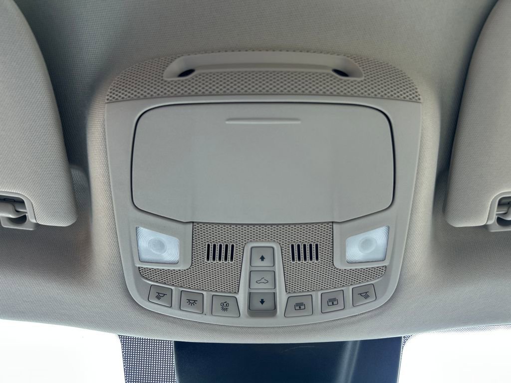 Certified 2021 Ford Expedition Limited RWD image 20
