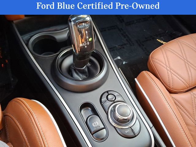 Used 2022 MINI Cooper Countryman S image 17