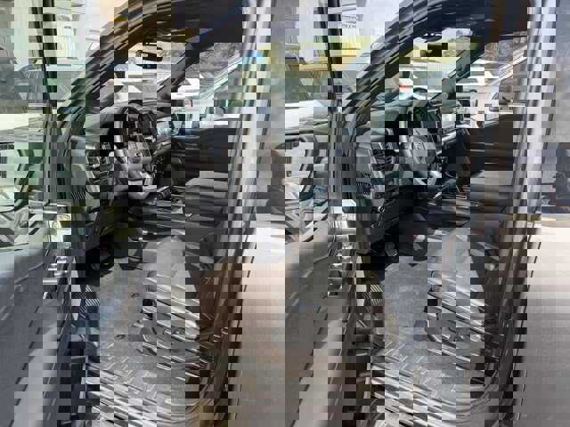 Certified 2023 Ford F150 Lariat w/ Equipment Group 502A High image 11