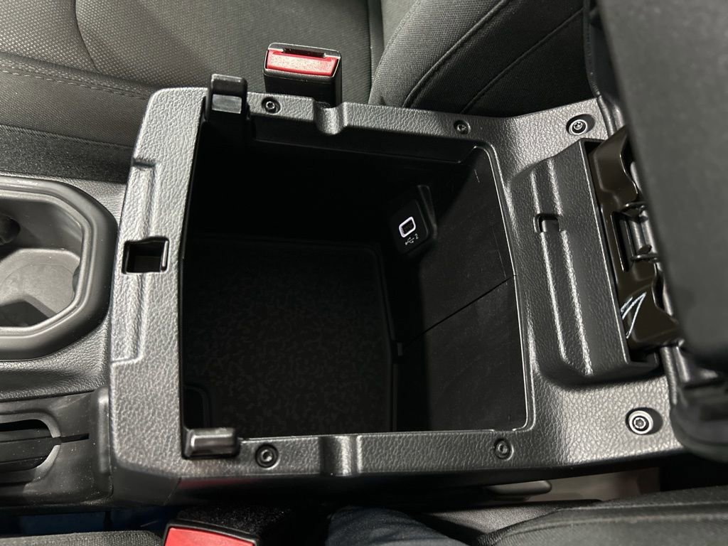 Used 2023 Jeep Gladiator Willys image 19