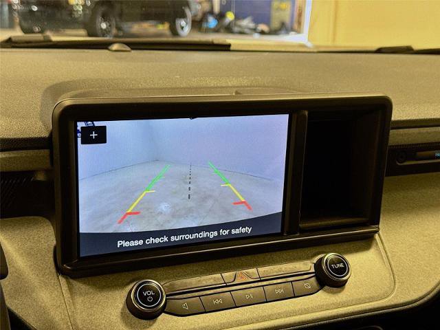 Certified 2023 Ford Maverick XLT w/ XLT Luxury Package image 13