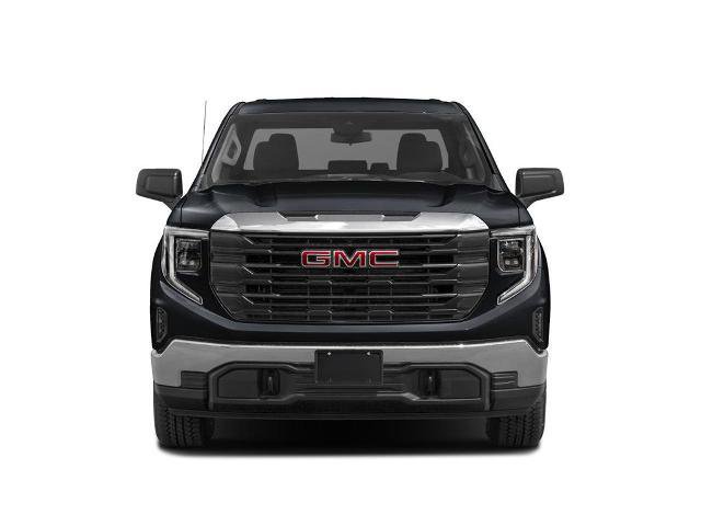 Used 2023 GMC Sierra 1500 Denali image 11