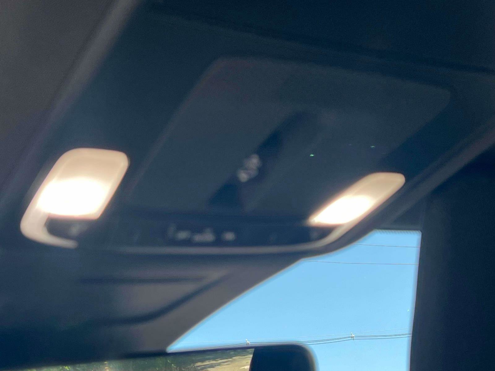 Used 2024 Honda CR-V Sport Touring image 15