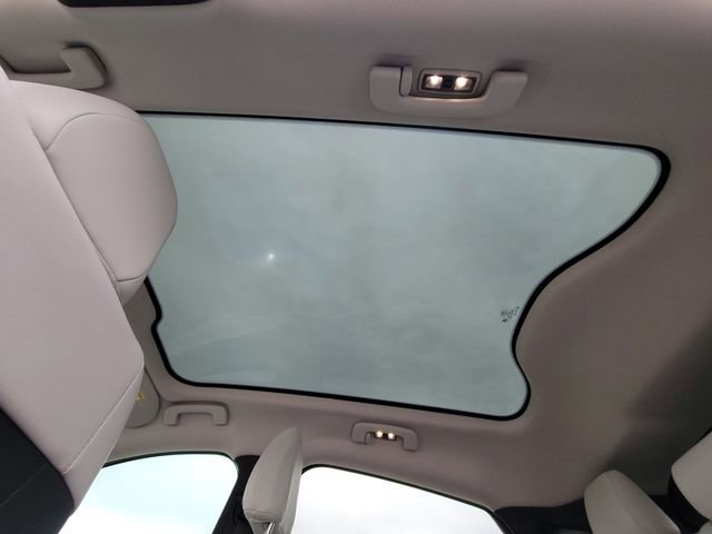 Certified 2023 Ford Mustang Mach-E Premium image 13