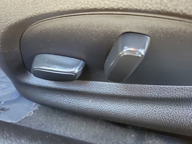 Used 2022 Chevrolet Camaro SS w/ Redline Edition image 23