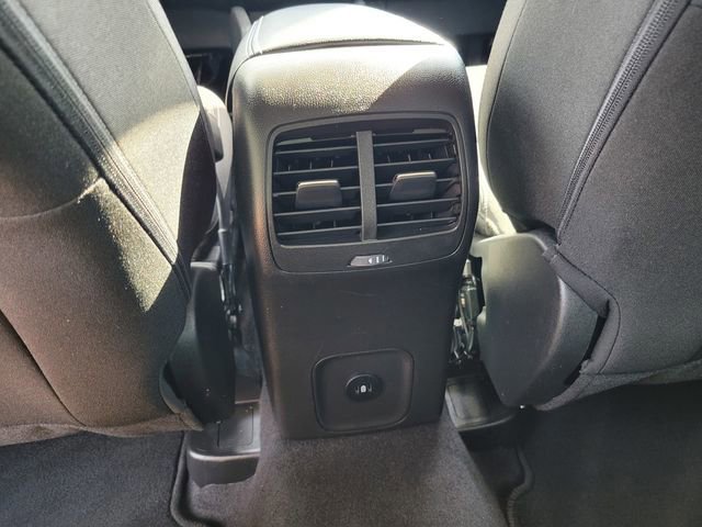 Certified 2023 Ford Escape Active image 15