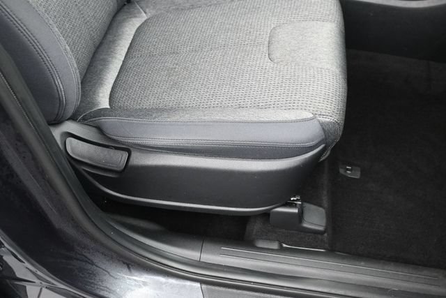 Used 2023 Hyundai Santa Fe SEL FWD image 32