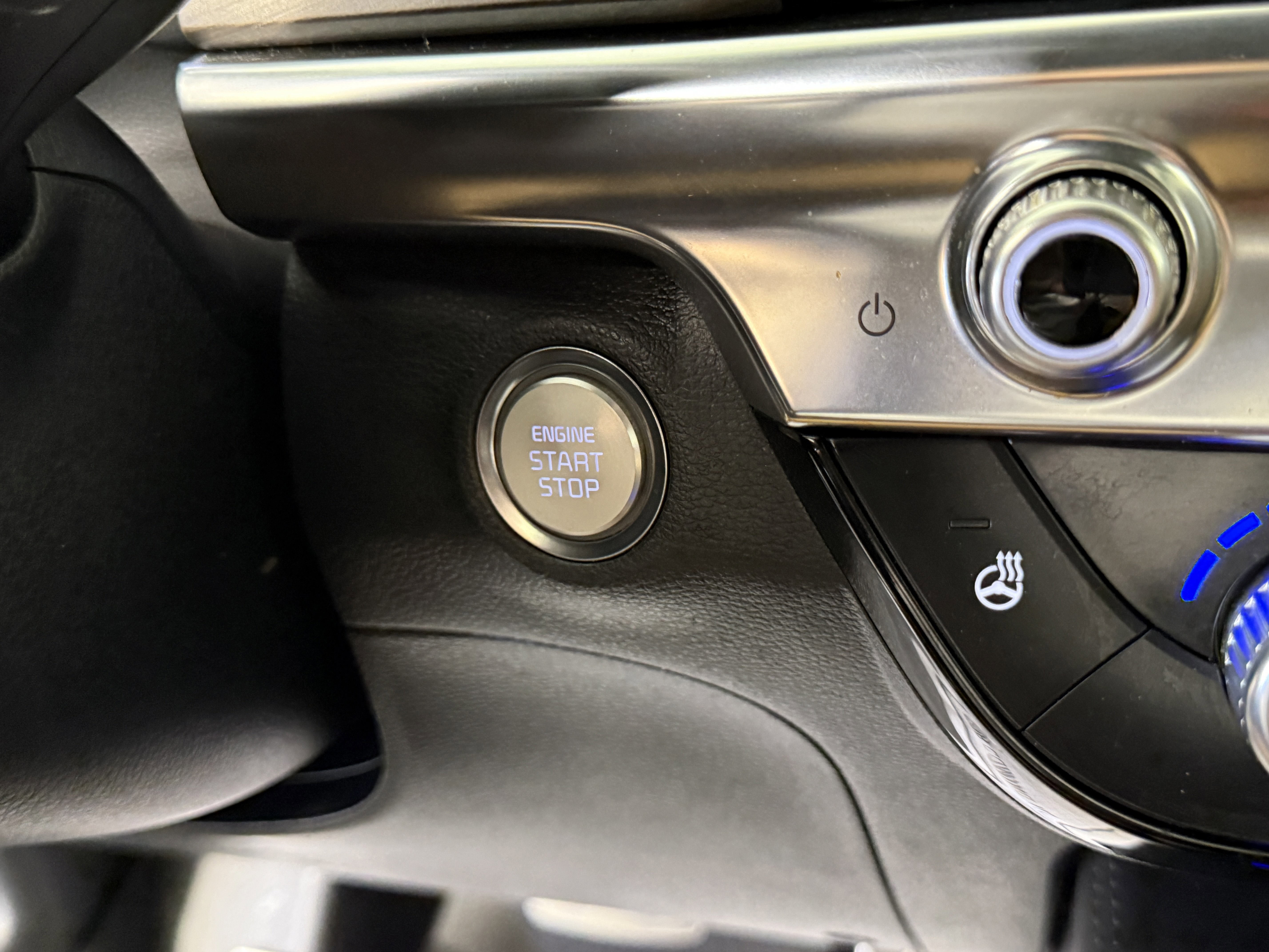 Used 2020 Kia Telluride SX w/ Towing Package image 29