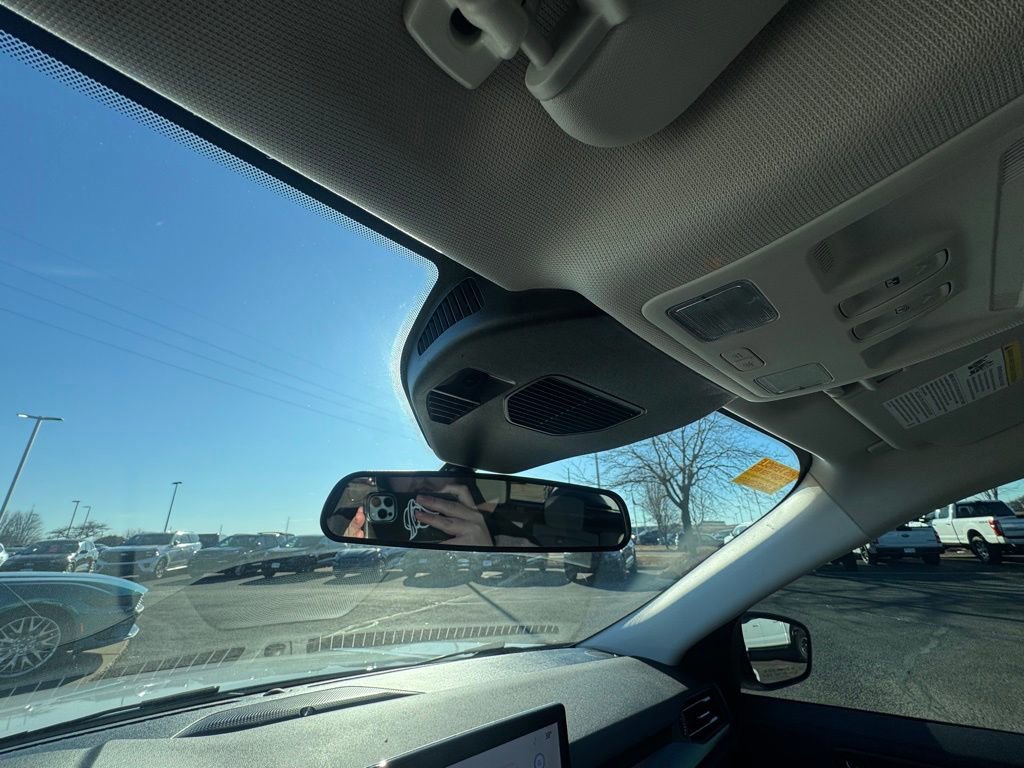 Certified 2023 Ford Escape Active w/ Tech Pack #2 image 30