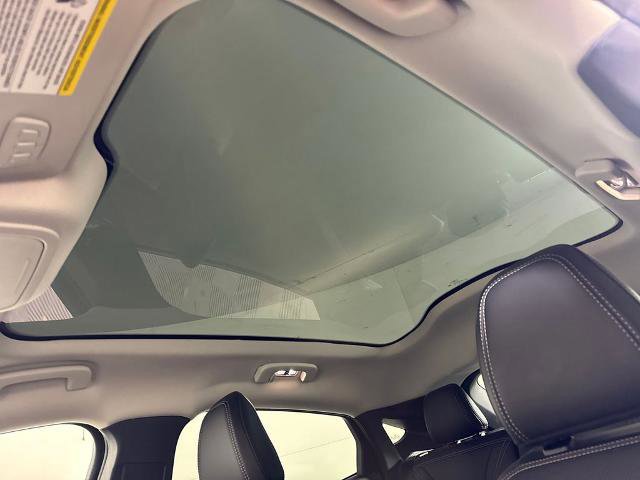 Certified 2023 Ford Mustang Mach-E Premium RWD image 14