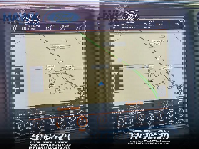 Used 2018 Jeep Grand Cherokee Limited image 13