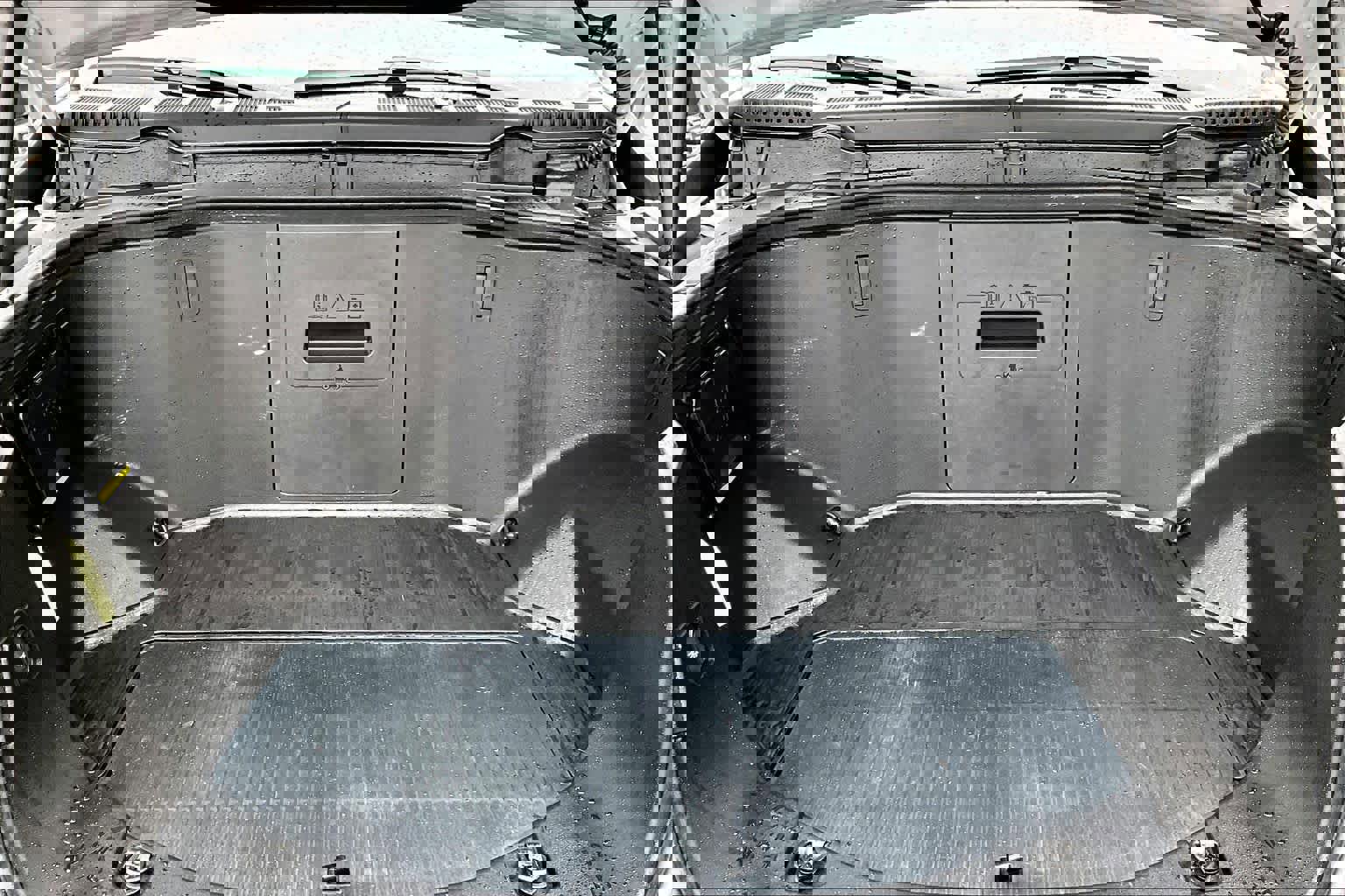 Certified 2024 Ford F150 Lightning Flash image 33